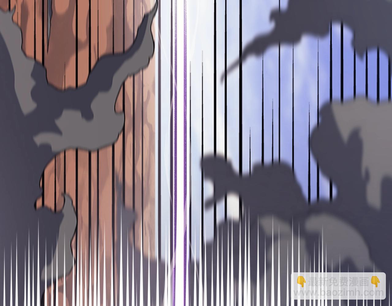 第44话 绝杀82