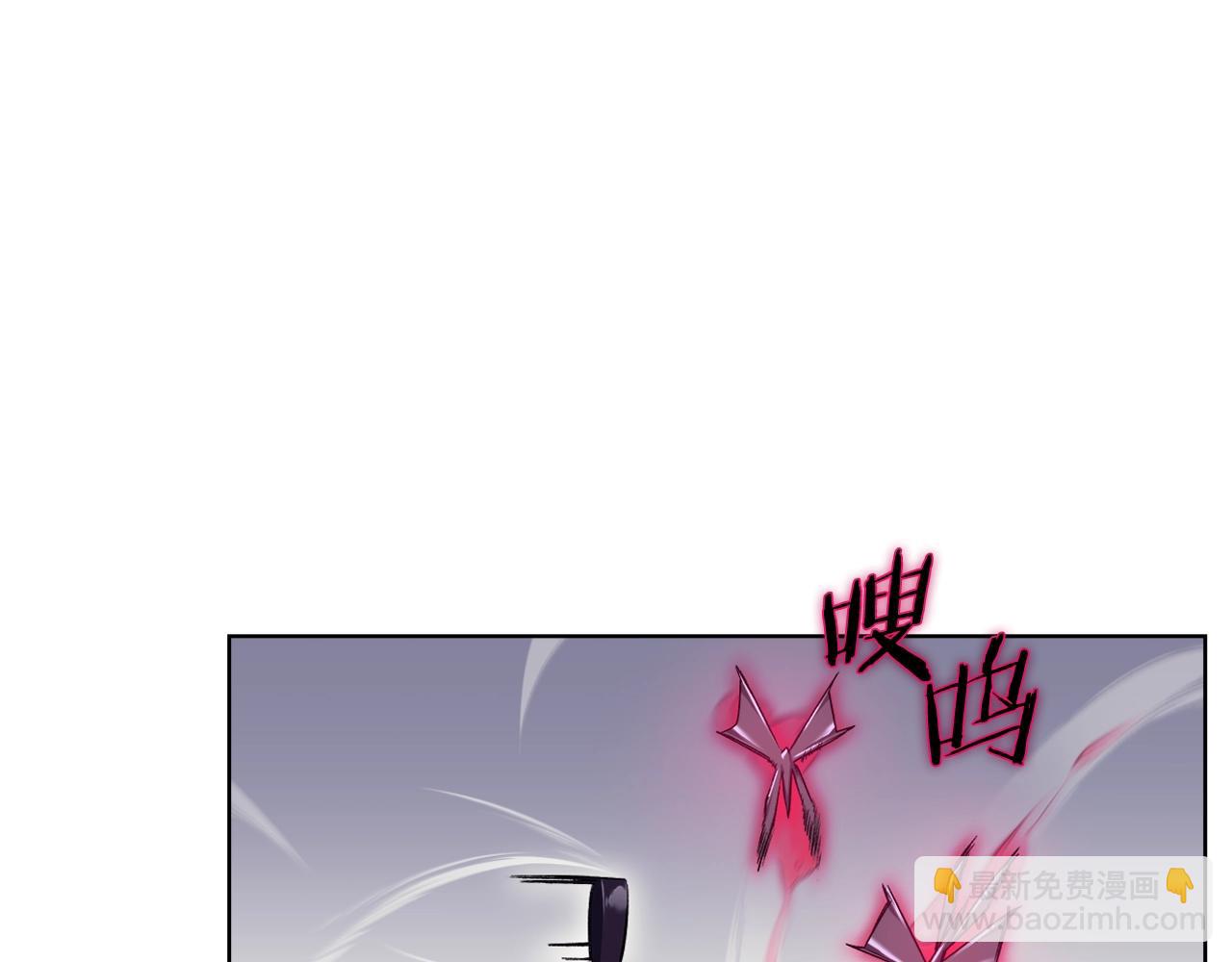 第44话 绝杀84