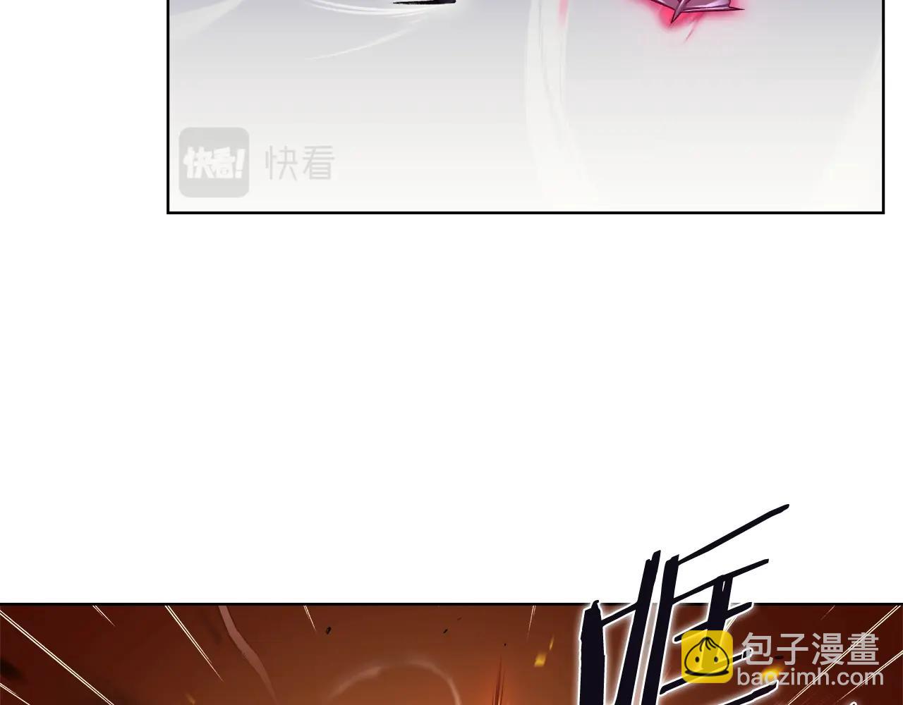 第44话 绝杀85