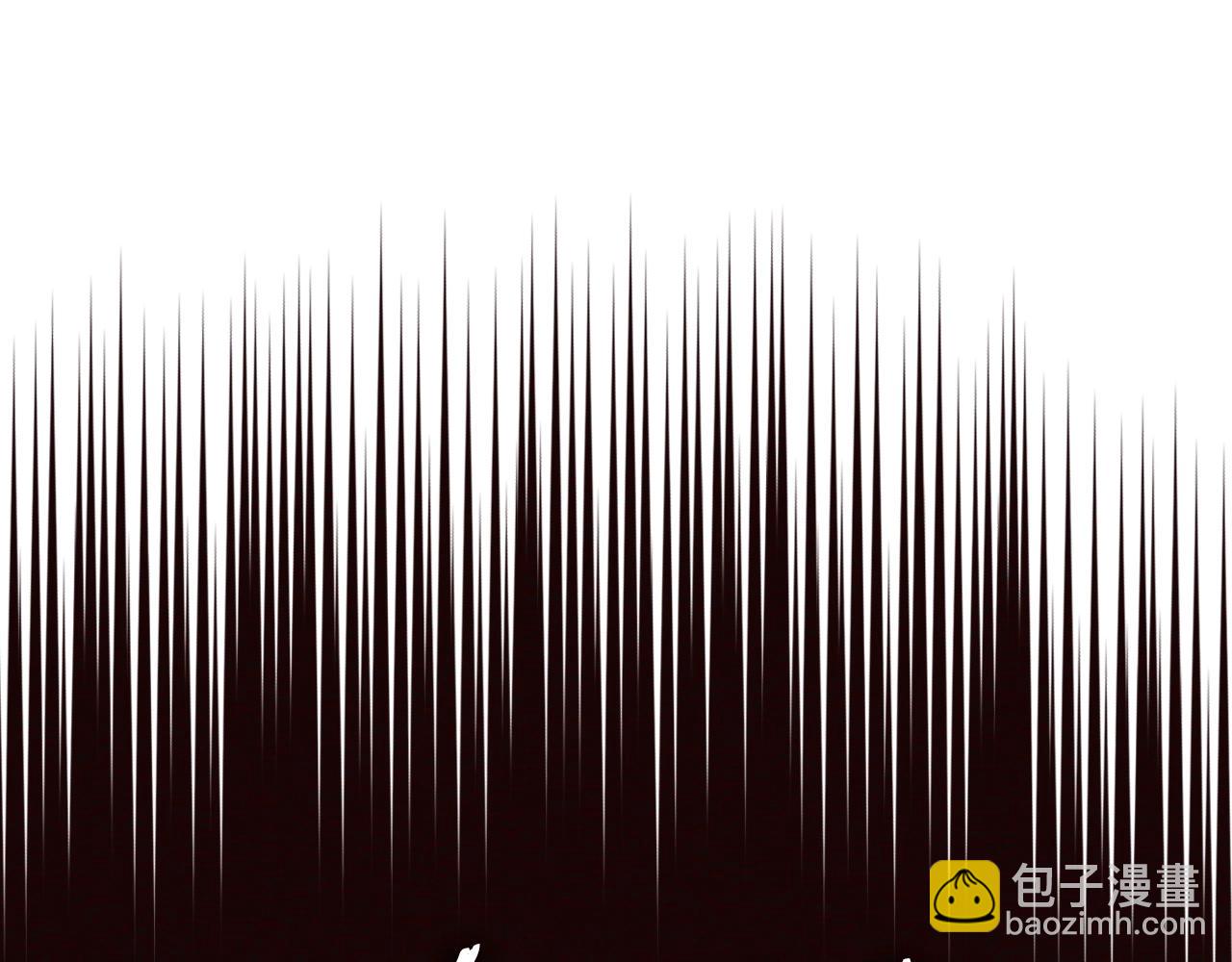 第44话 绝杀9