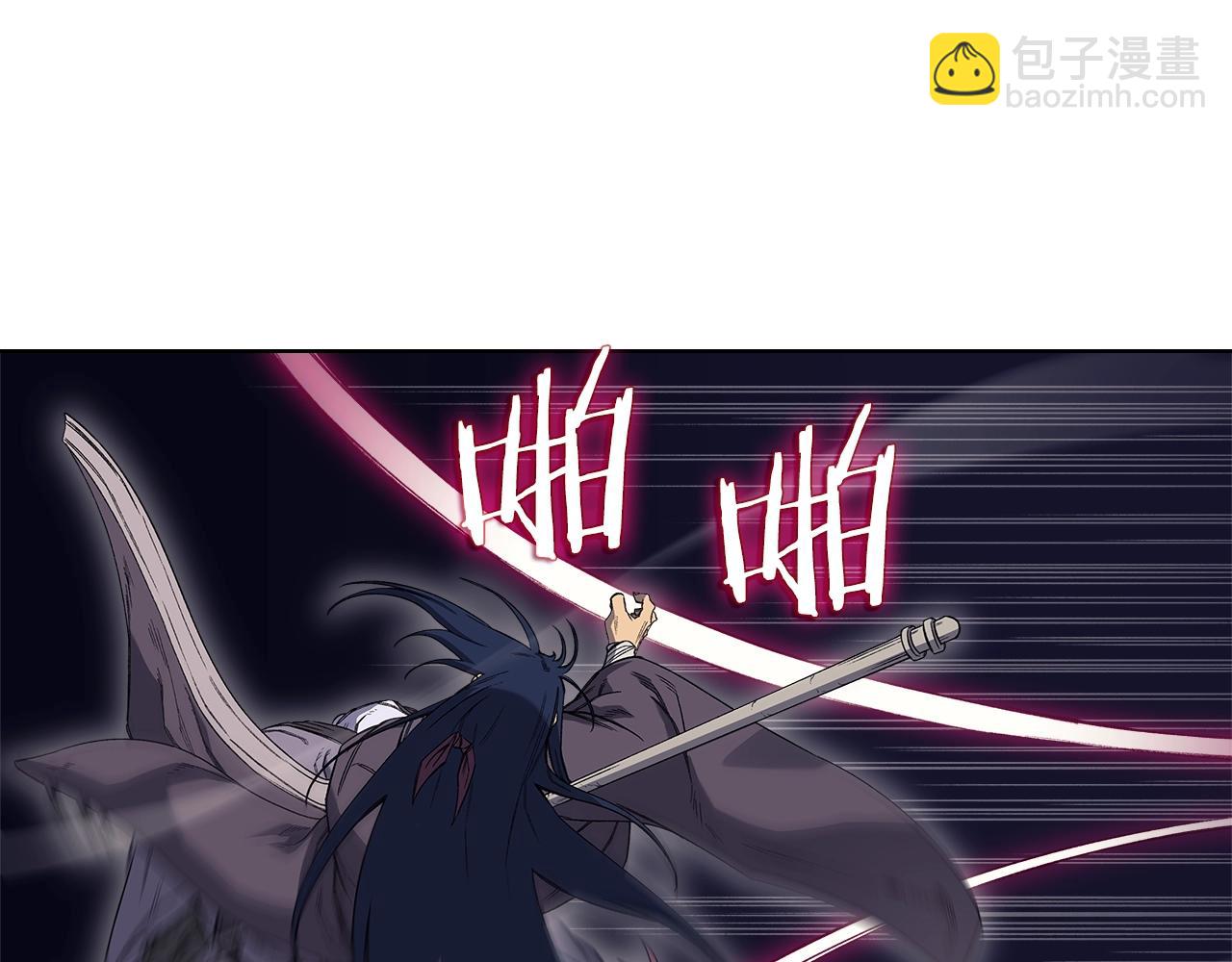 第44话 绝杀92