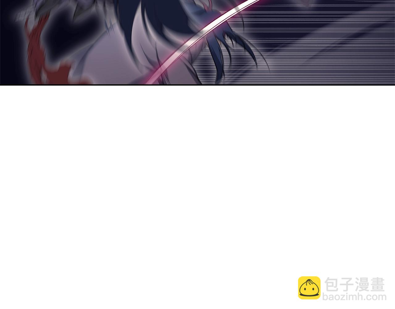 第44话 绝杀93