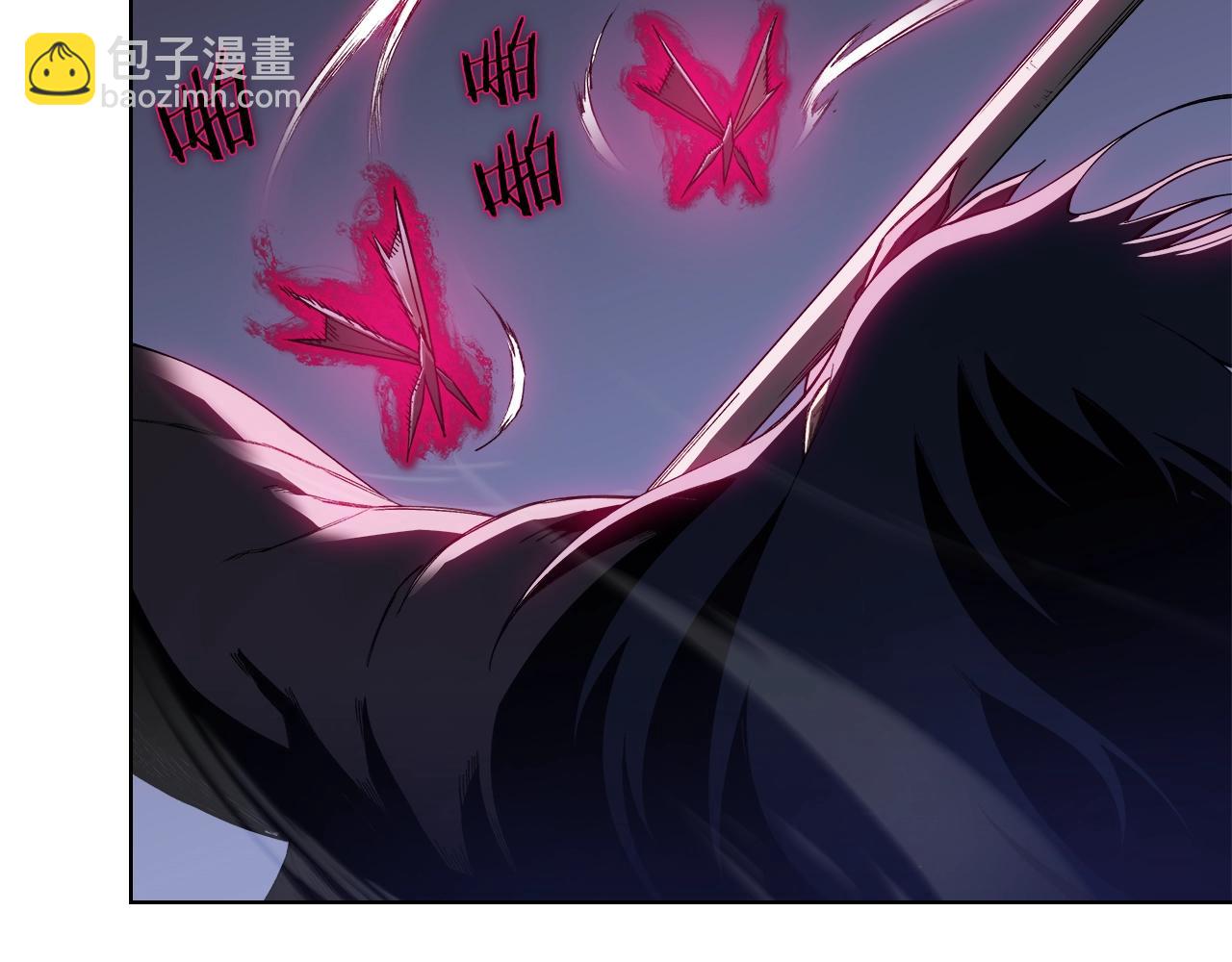 第44话 绝杀96