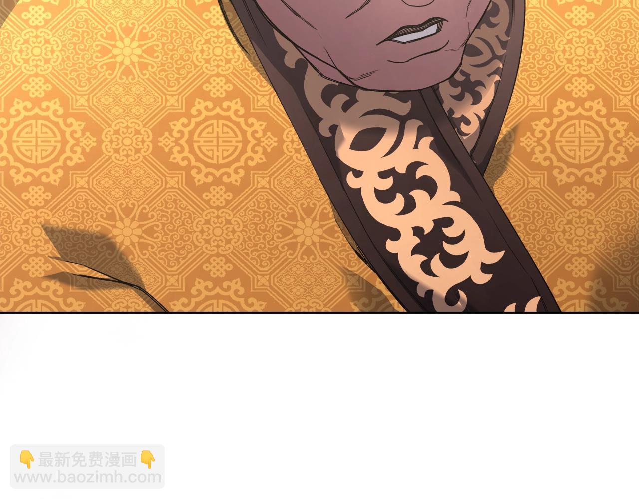 第49话 坚持10