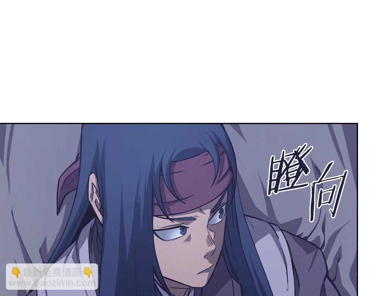 第49话 坚持108