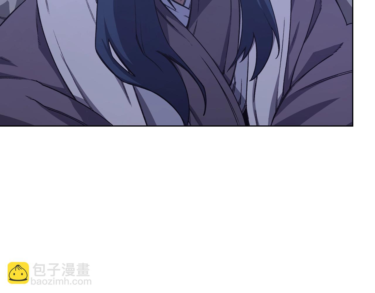 第49话 坚持109