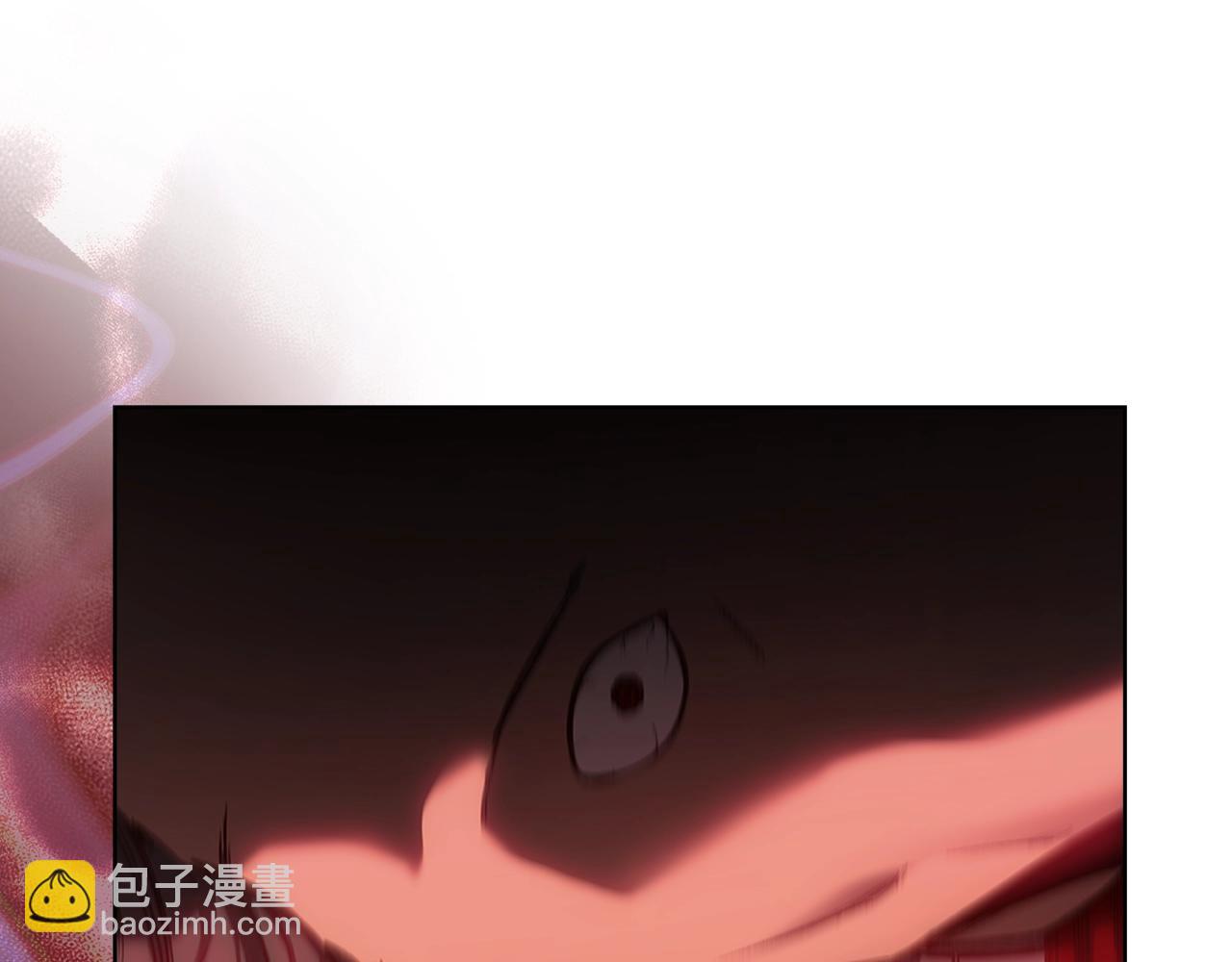 第49话 坚持11