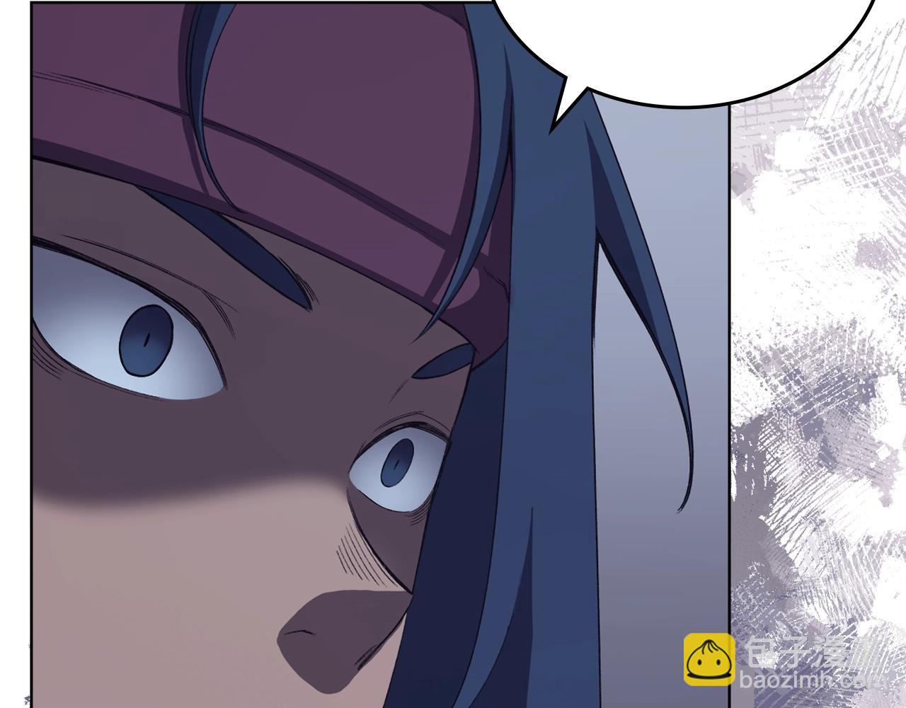 第49话 坚持113