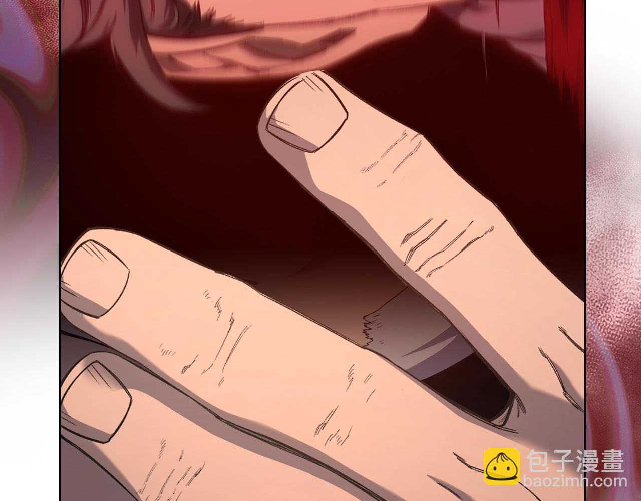 第49话 坚持12