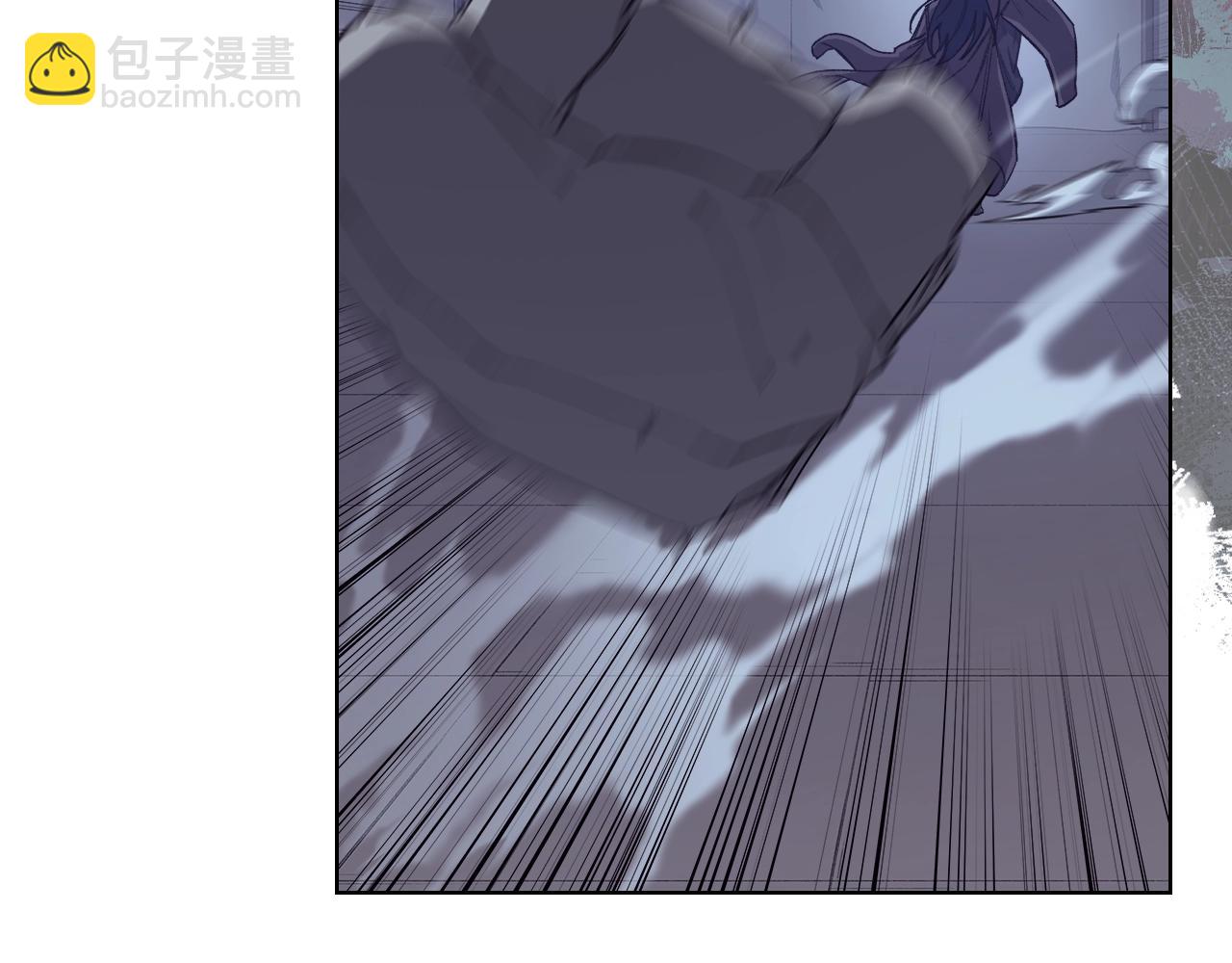 第49话 坚持121