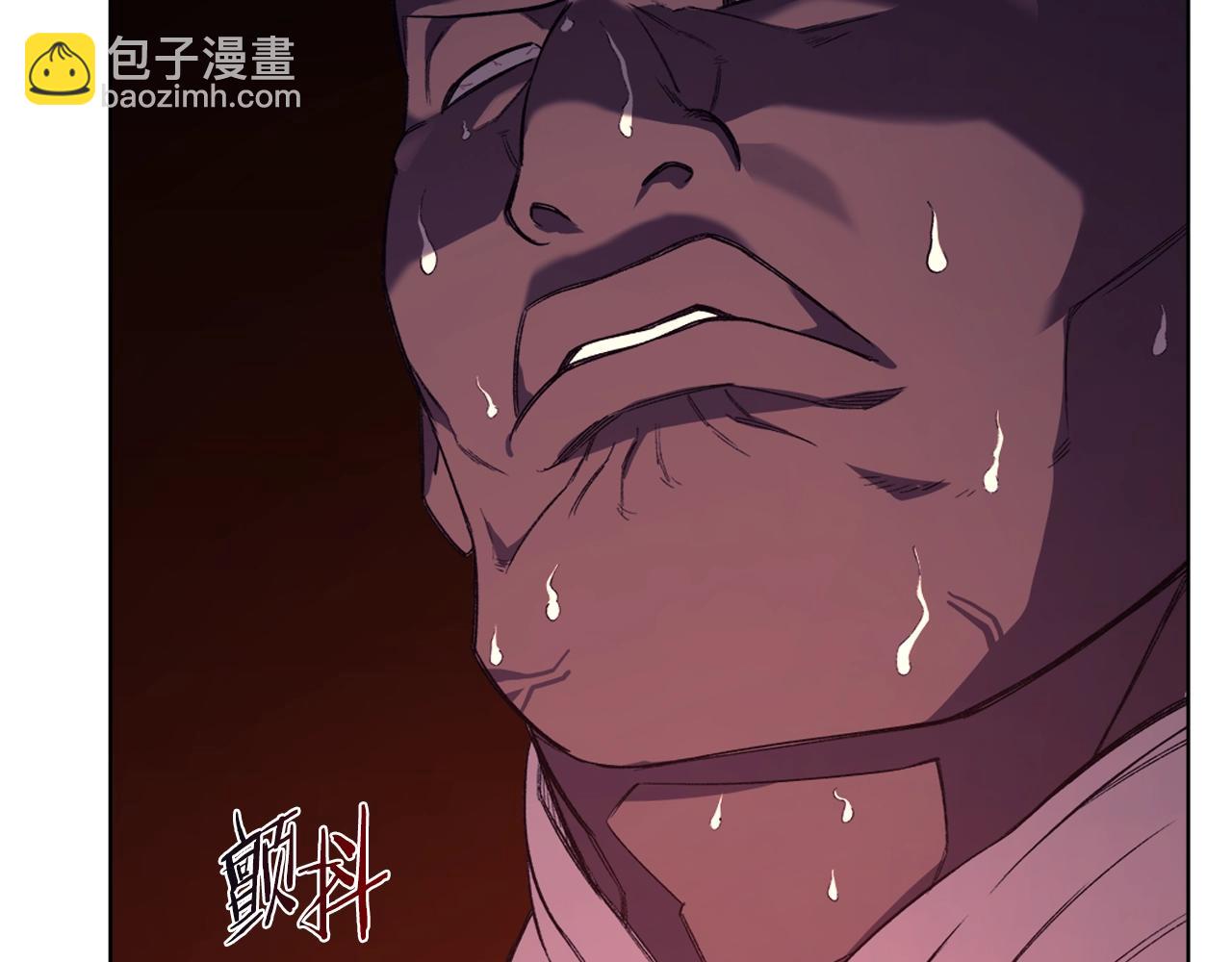 第49话 坚持127