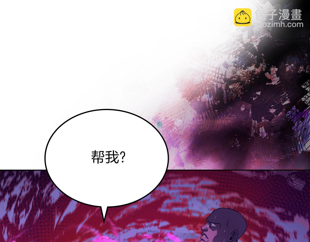 第49话 坚持129