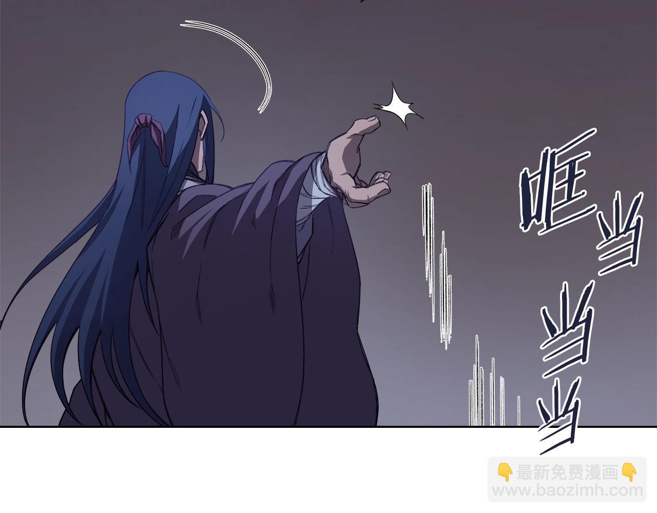 第49话 坚持134