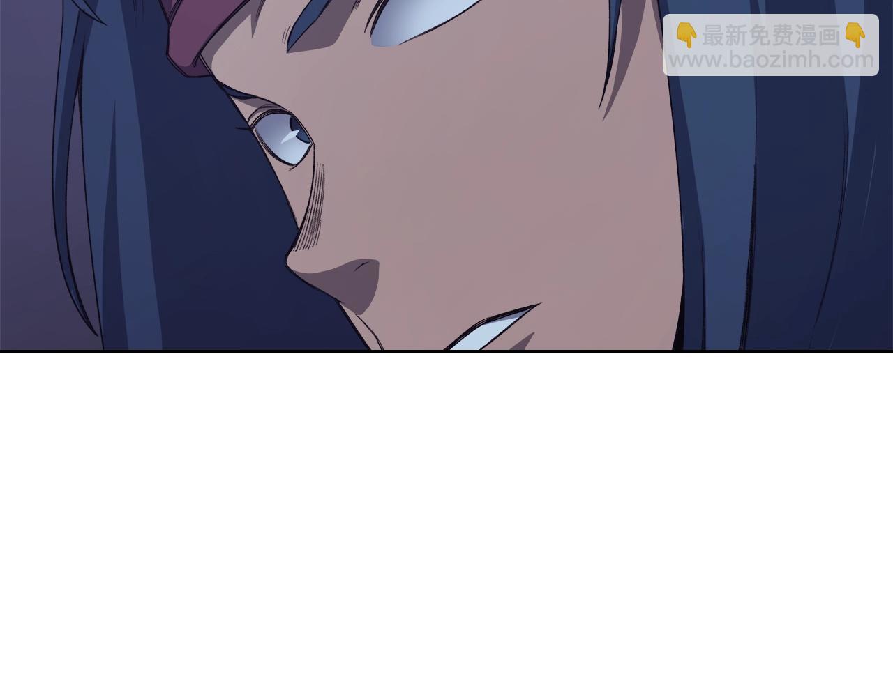 第49话 坚持139