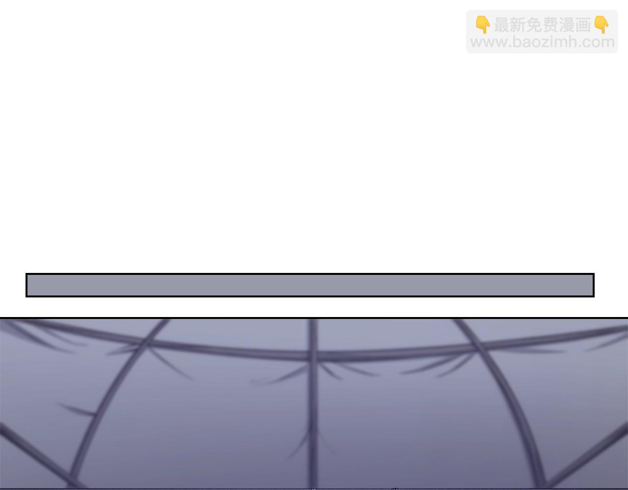 第49话 坚持143
