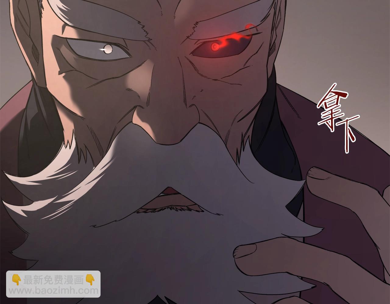 第49话 坚持15