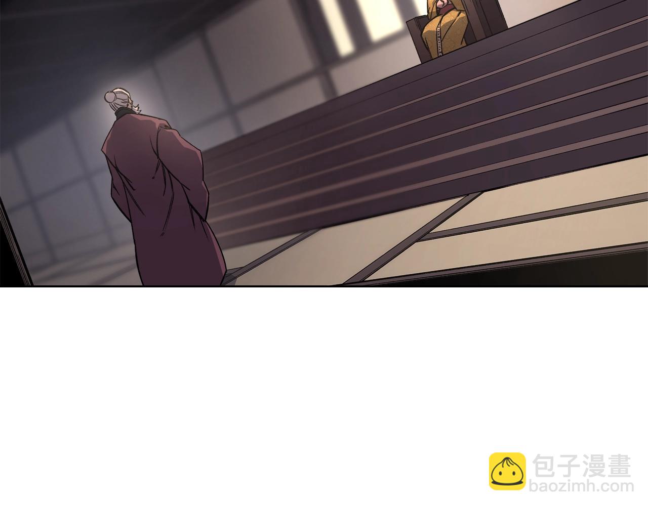 第49话 坚持18