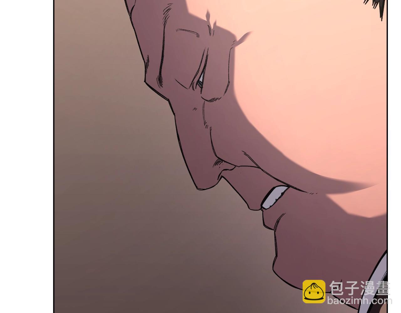 第49话 坚持23