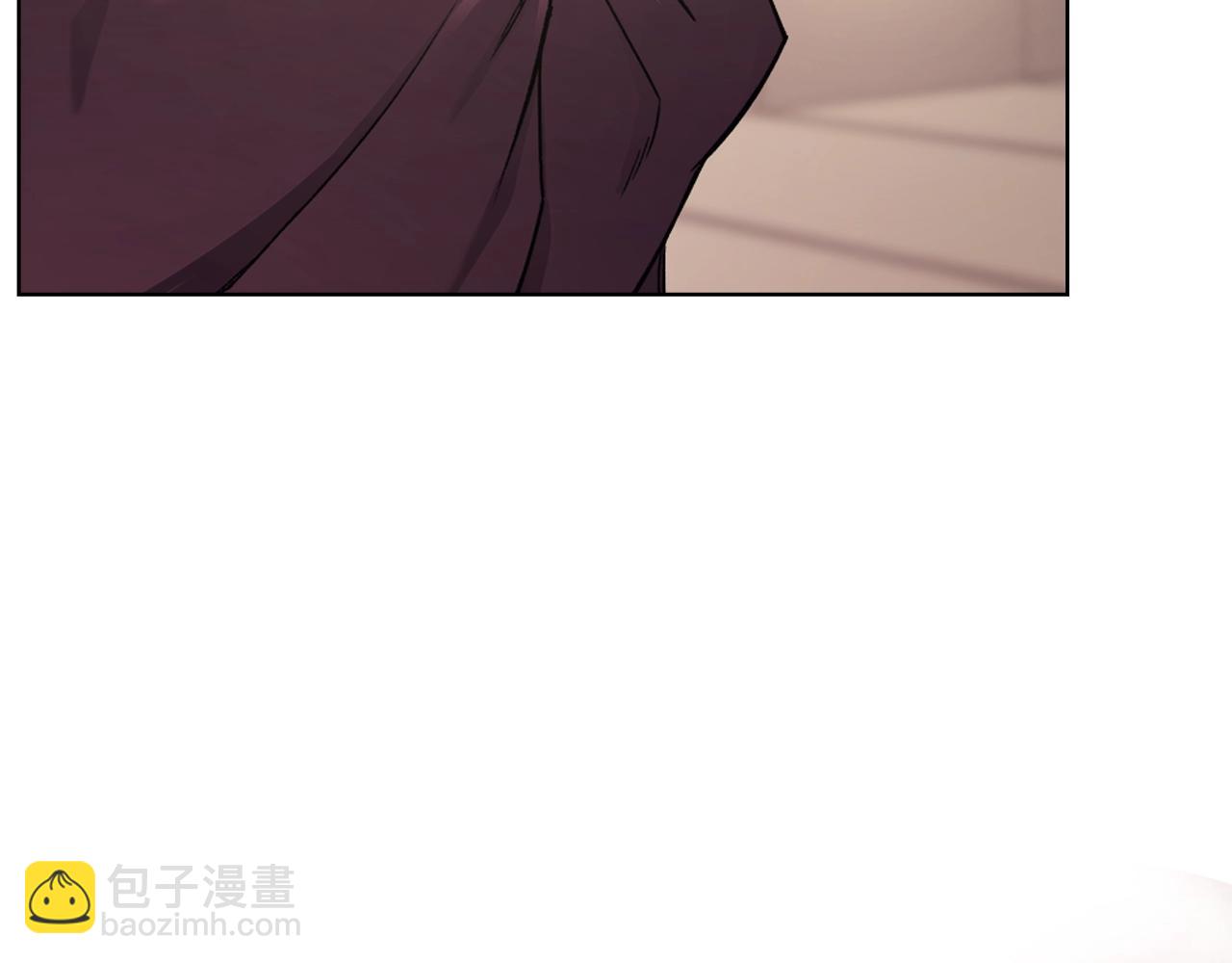 第49话 坚持26