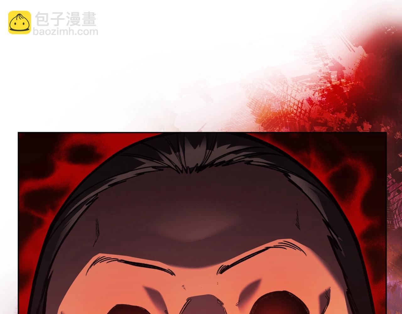 第49话 坚持27