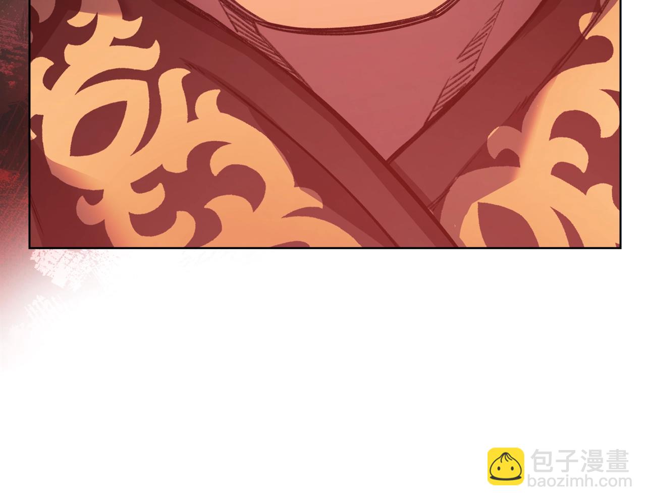 第49话 坚持29