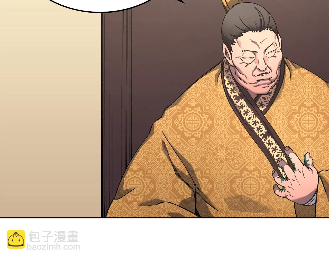 第49话 坚持36