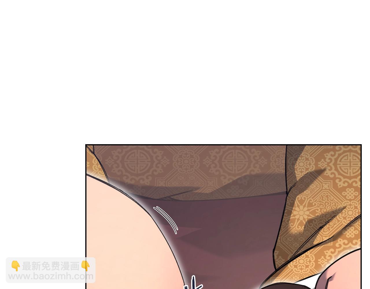 第49话 坚持4