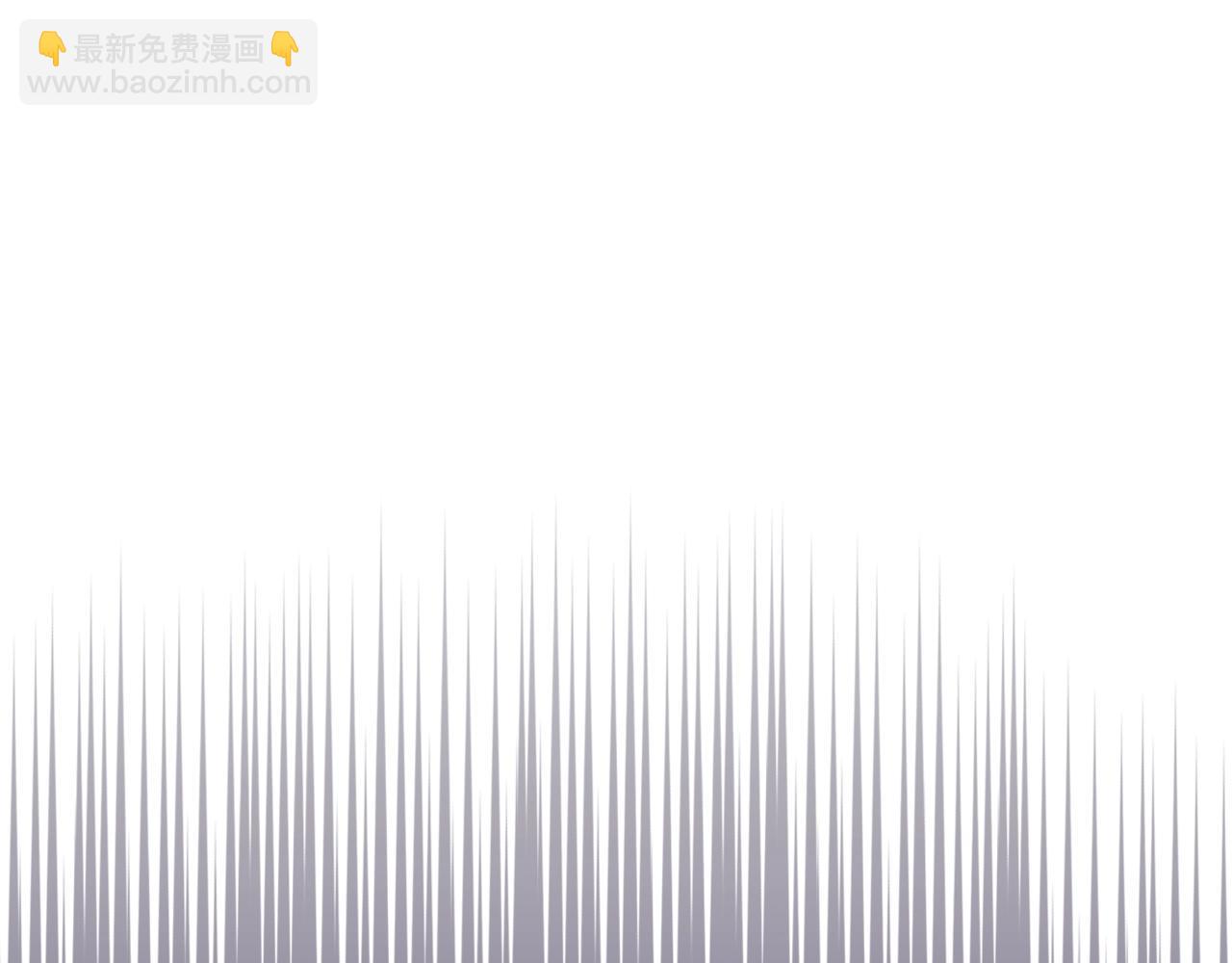 第49话 坚持51