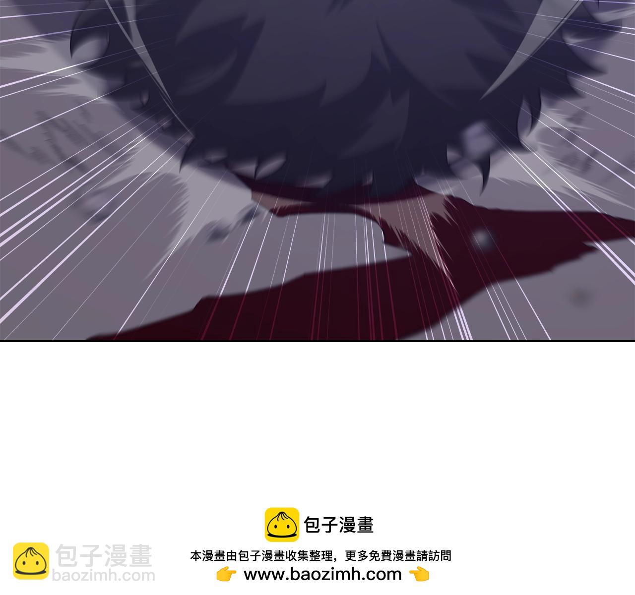 第49话 坚持53