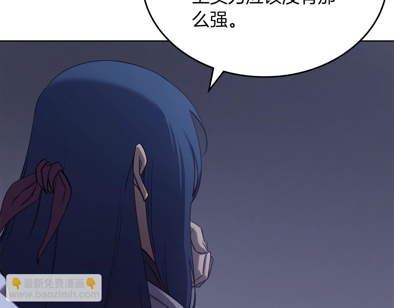 第49话 坚持65