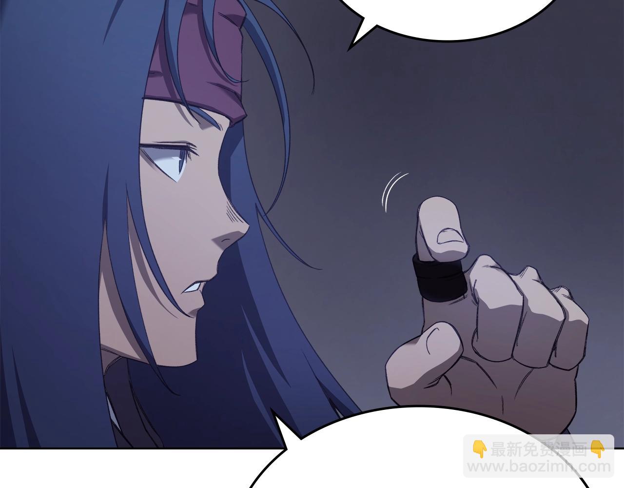 第49话 坚持68