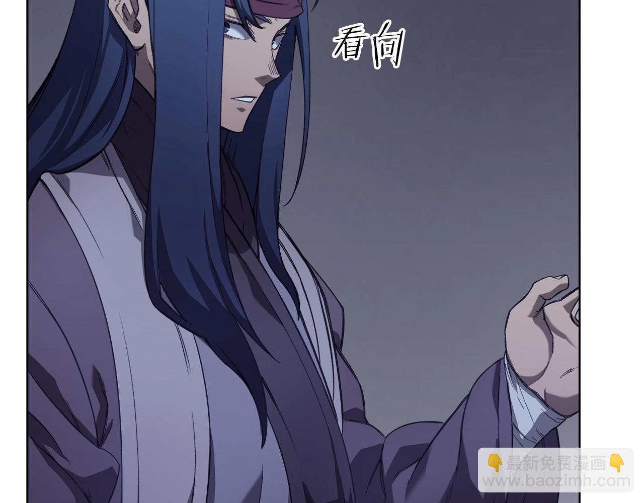 第49话 坚持71