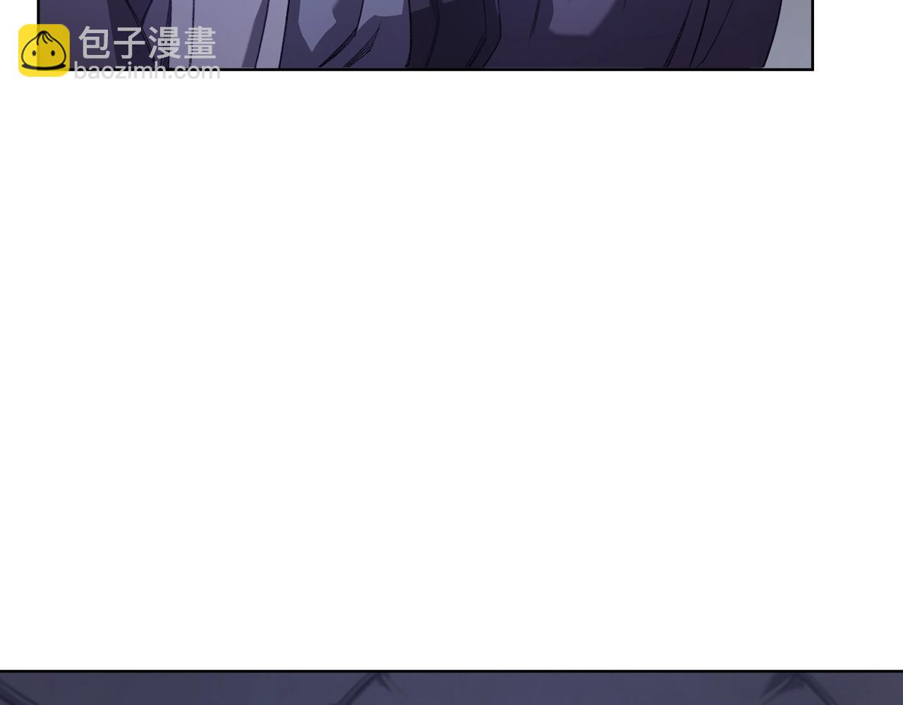 第49话 坚持72