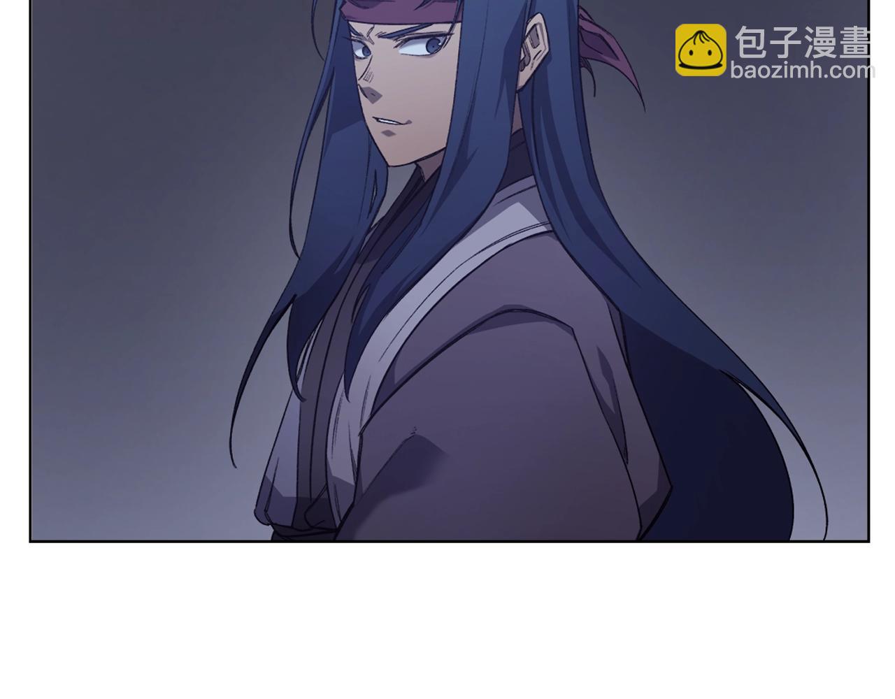 第49话 坚持75