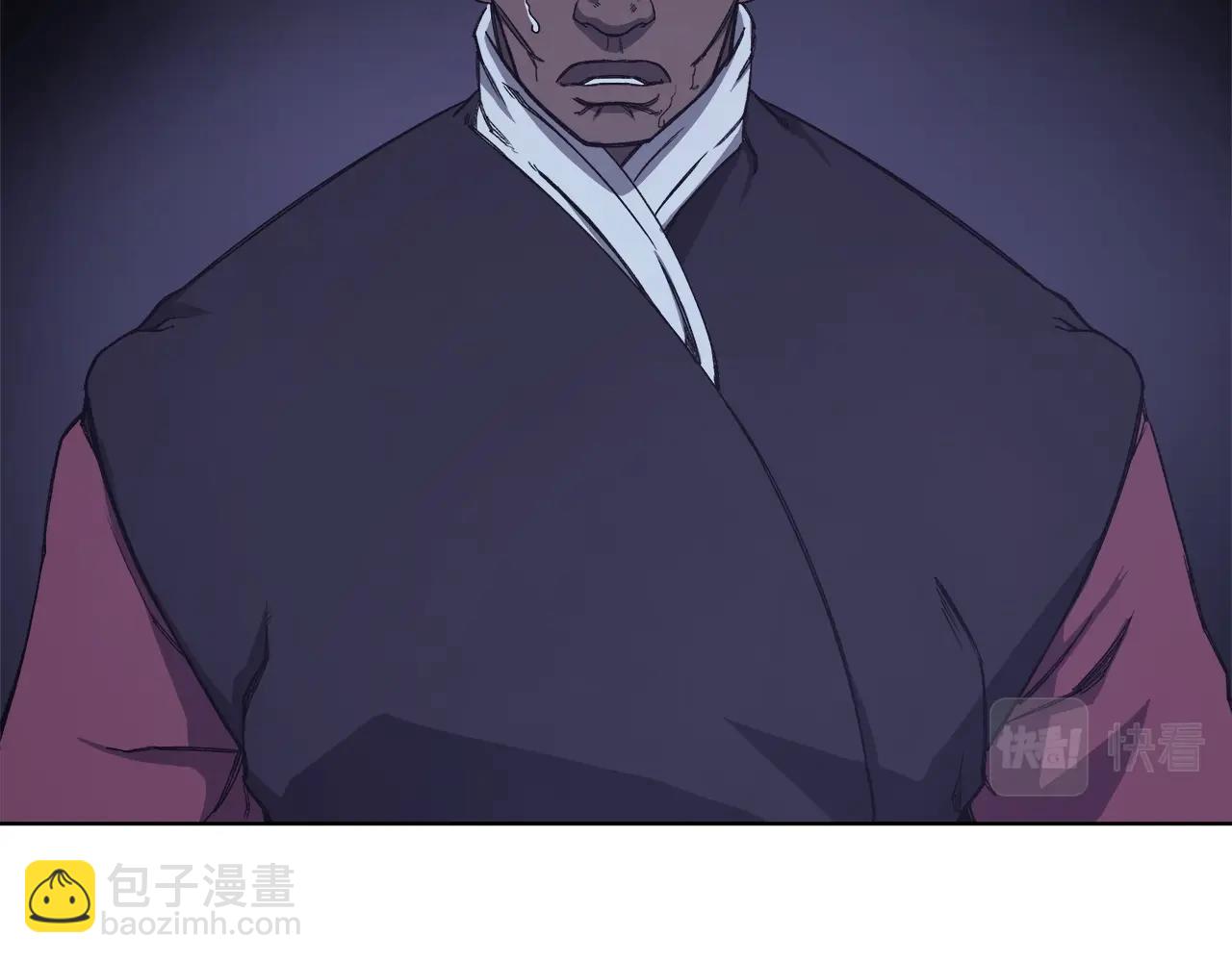 第49话 坚持79