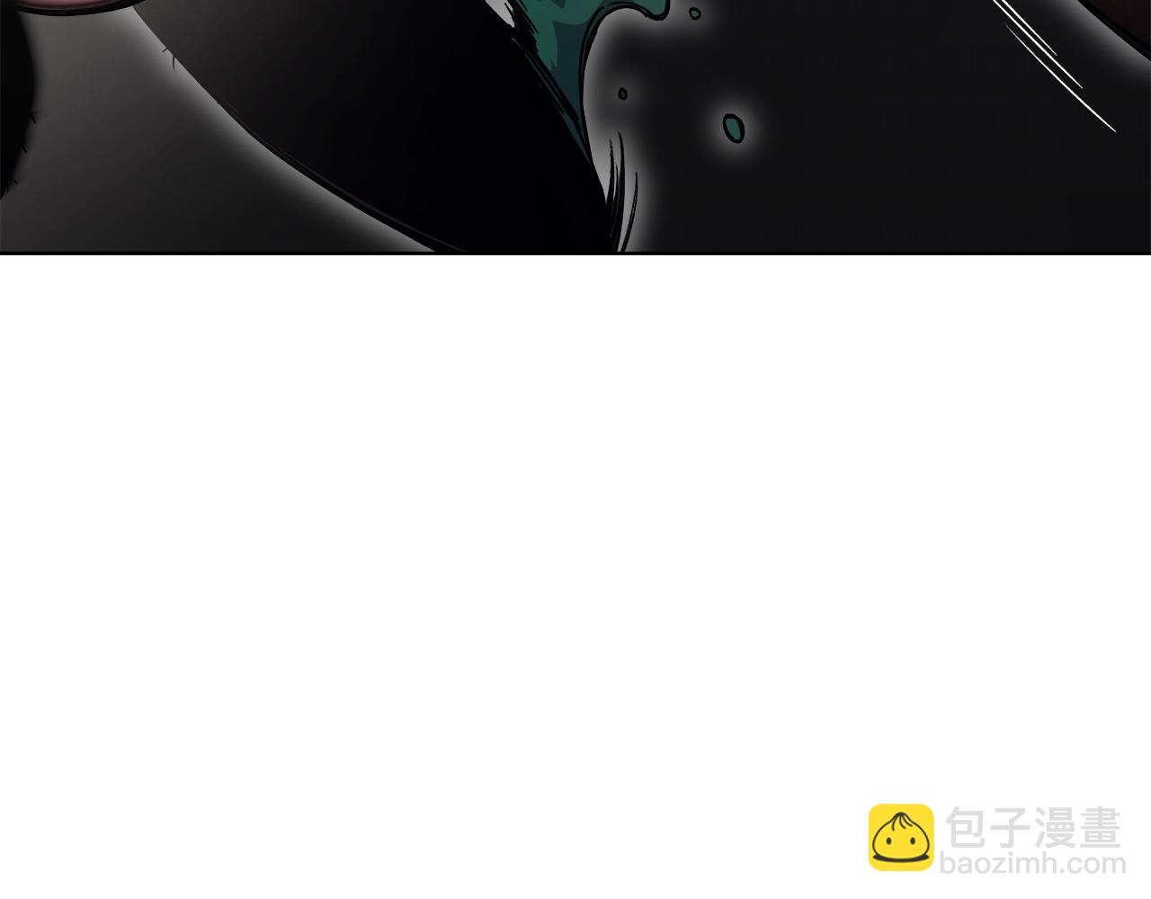 第49话 坚持8