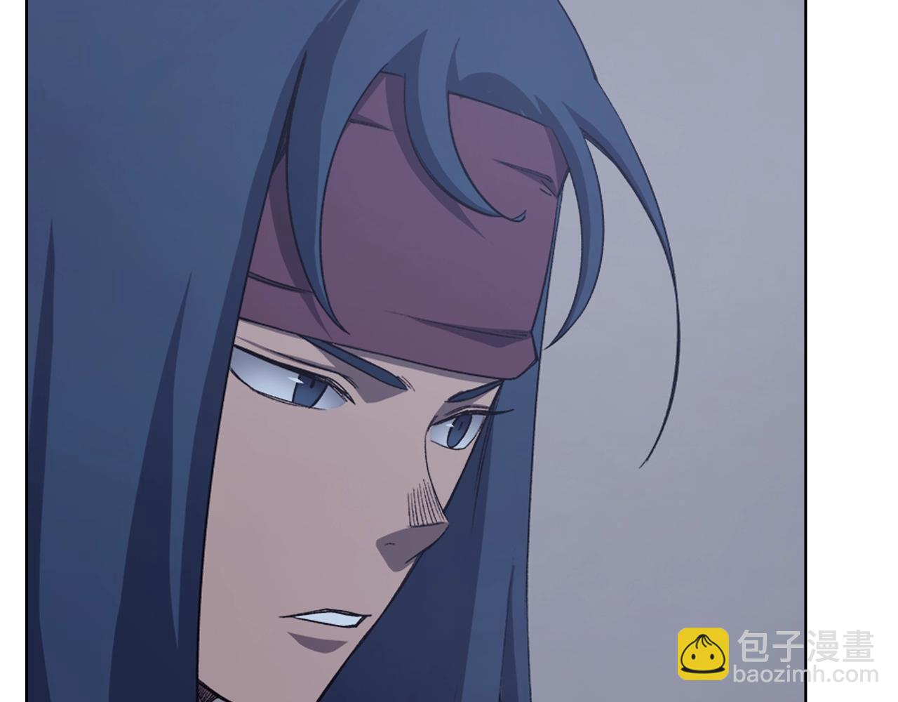 第49话 坚持81