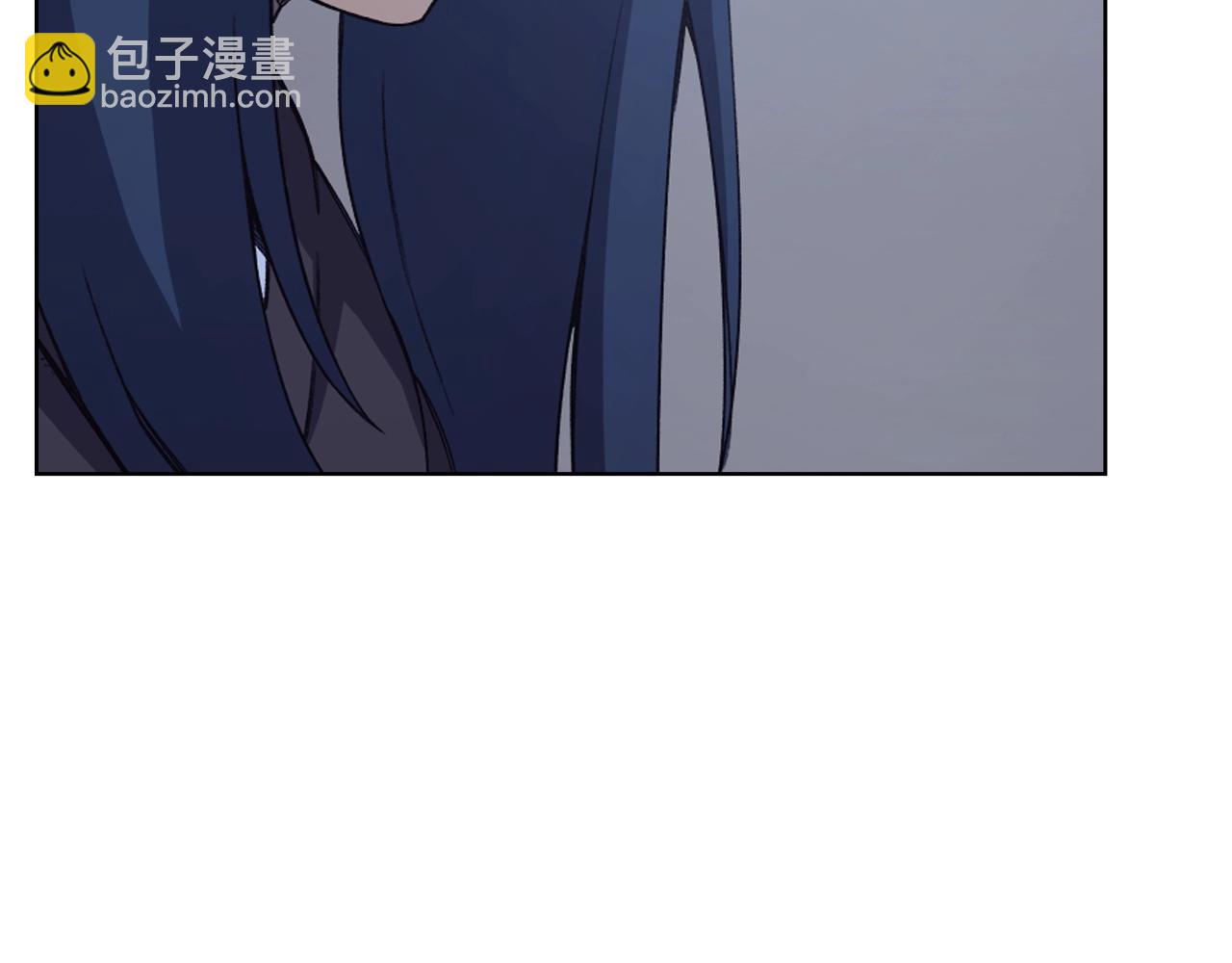 第49话 坚持82
