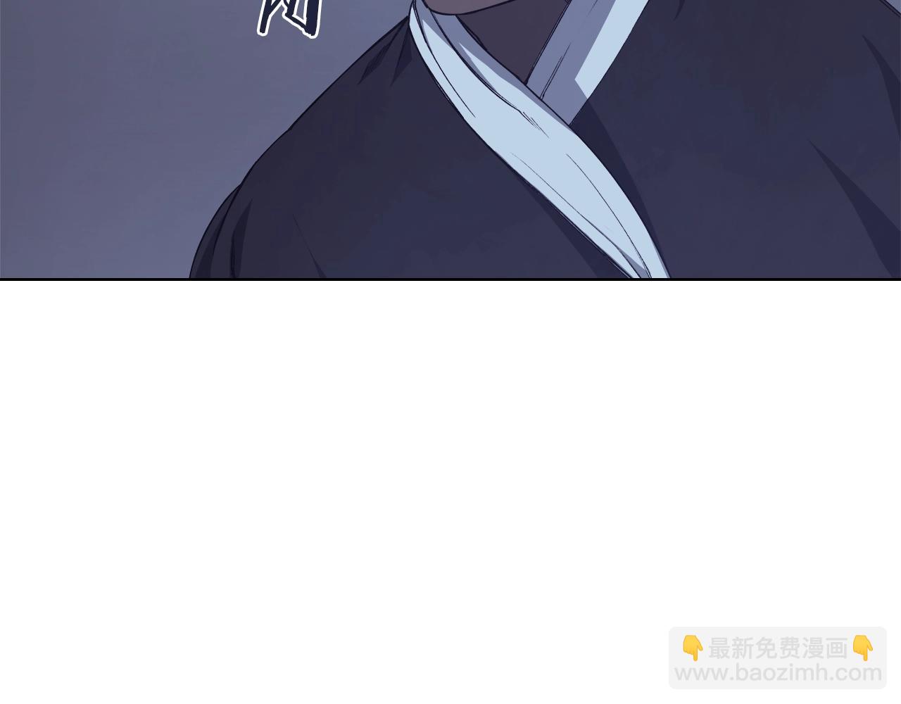 第49话 坚持84