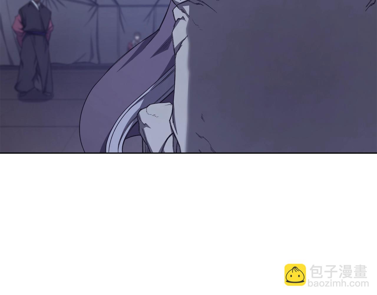 第49话 坚持86