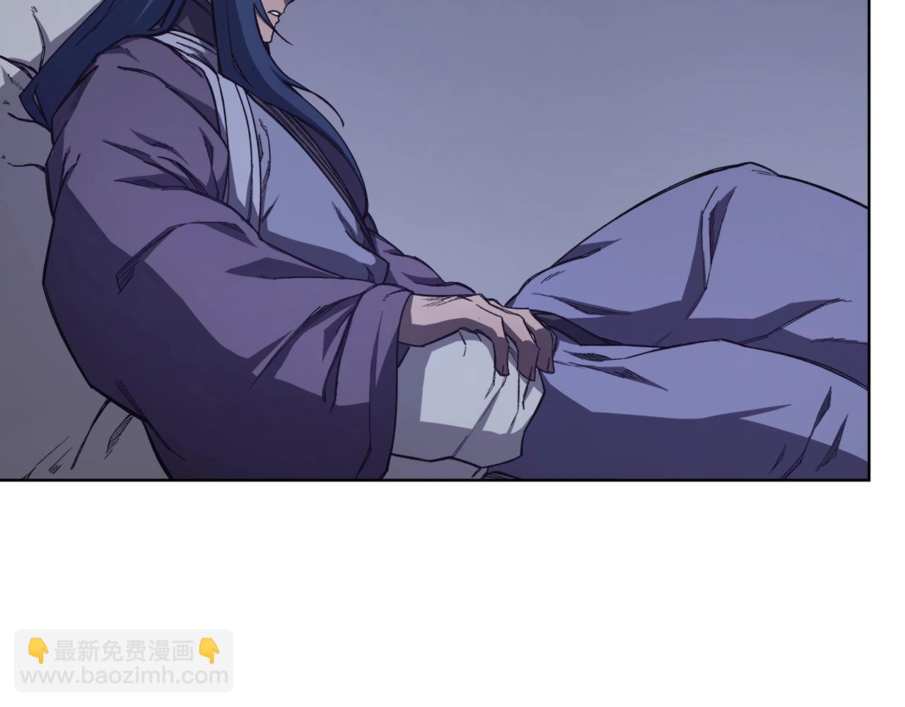 第49话 坚持88
