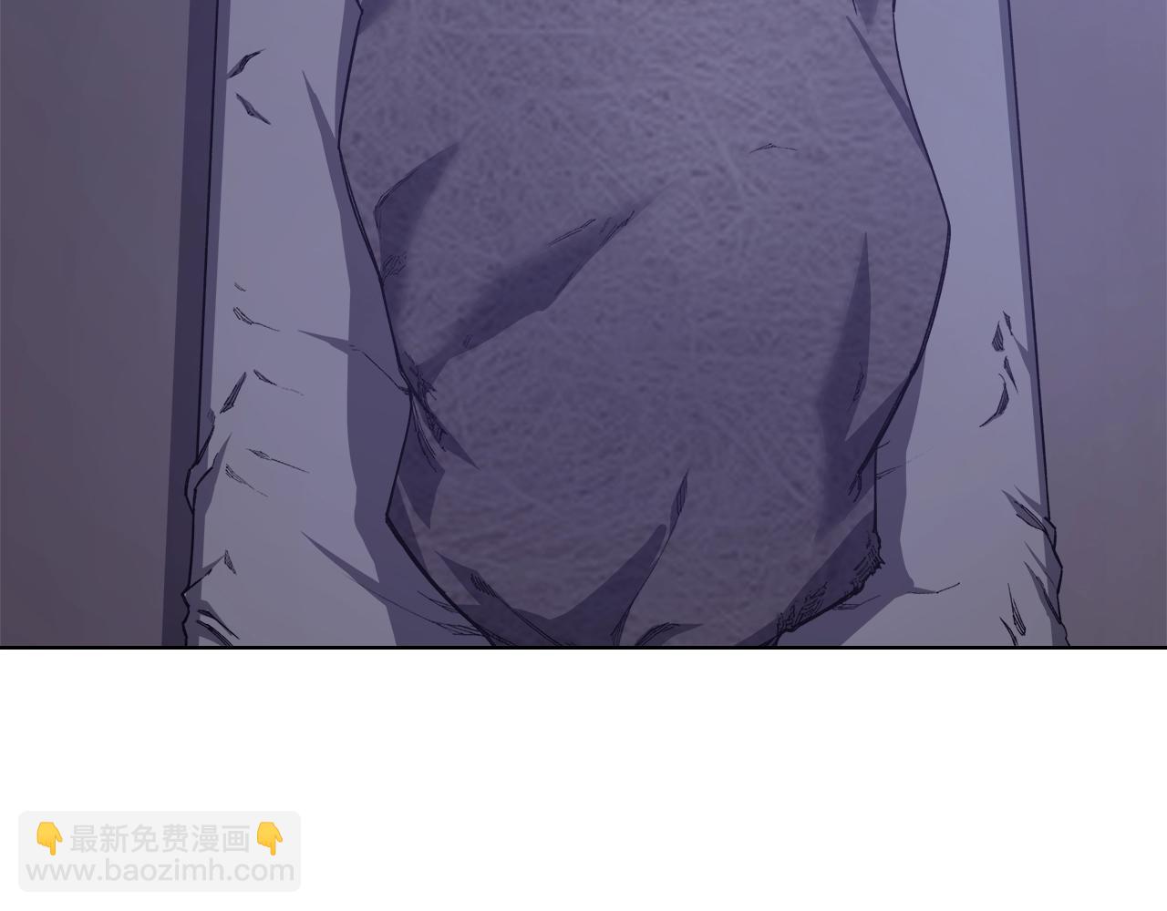 第49话 坚持97