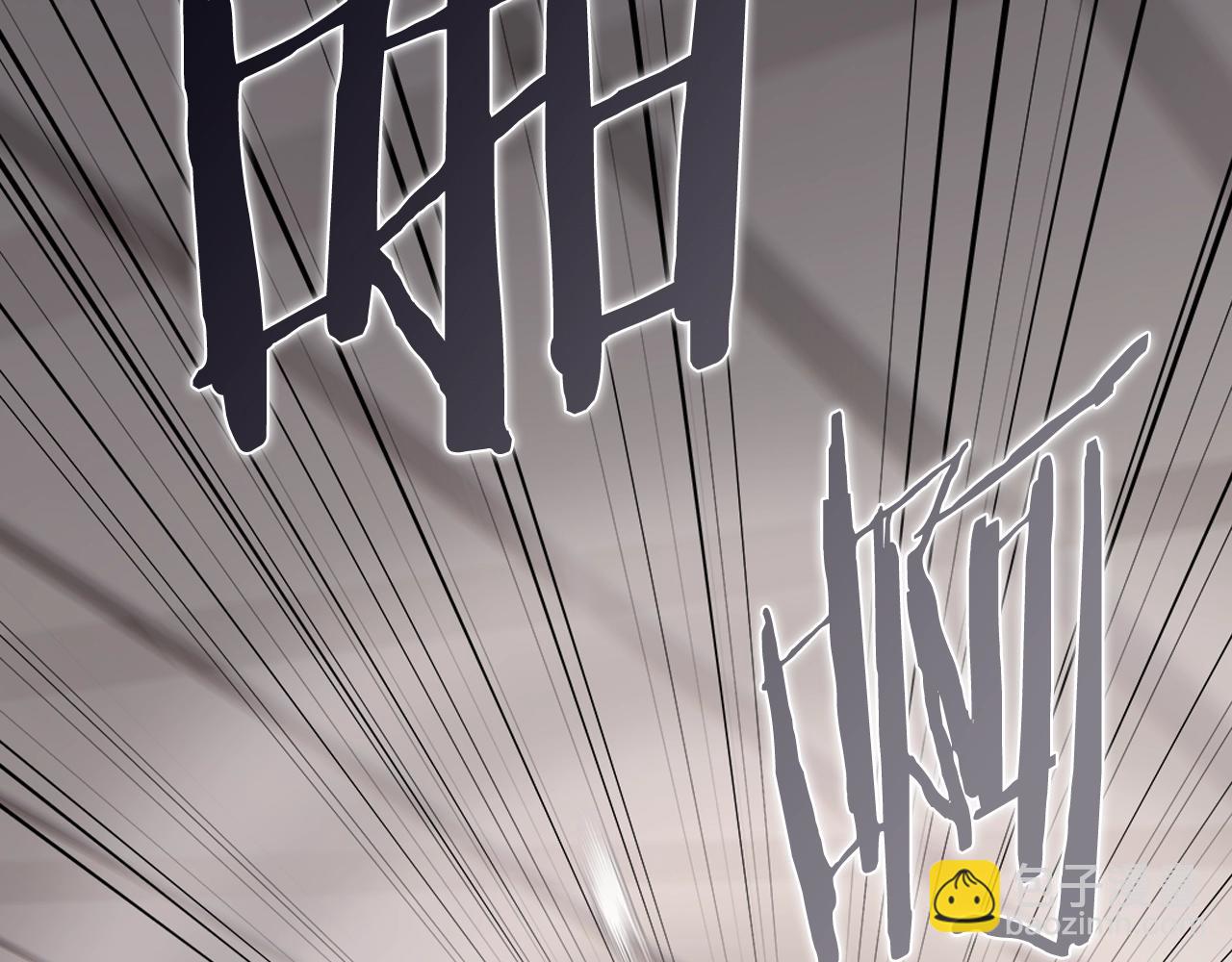 第51话 脱胎换骨112