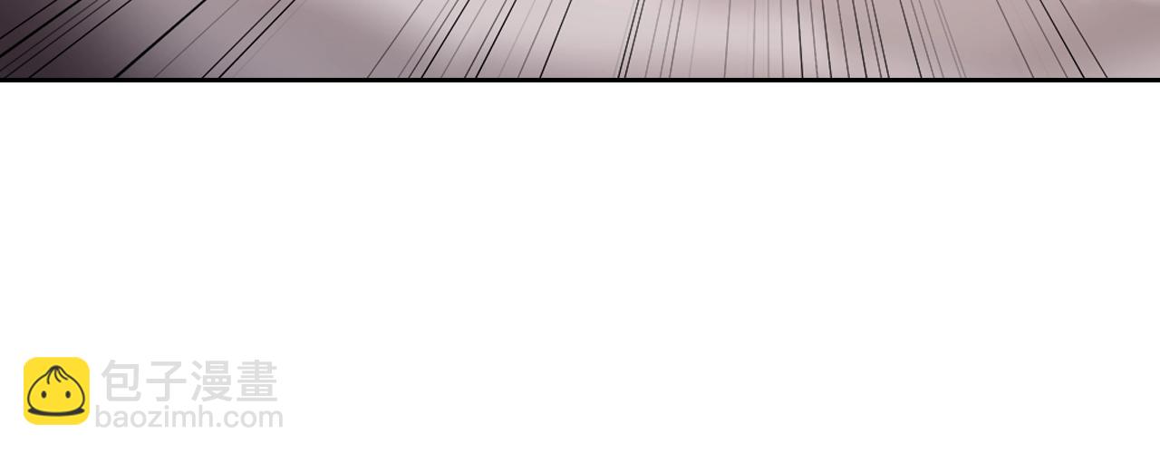第51话 脱胎换骨114
