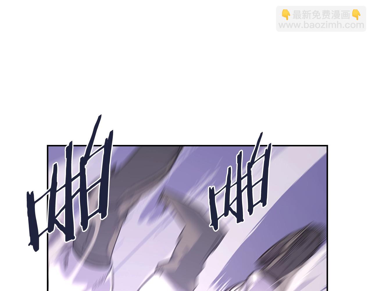 第51话 脱胎换骨115
