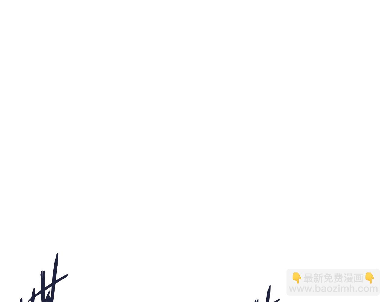 第51话 脱胎换骨117