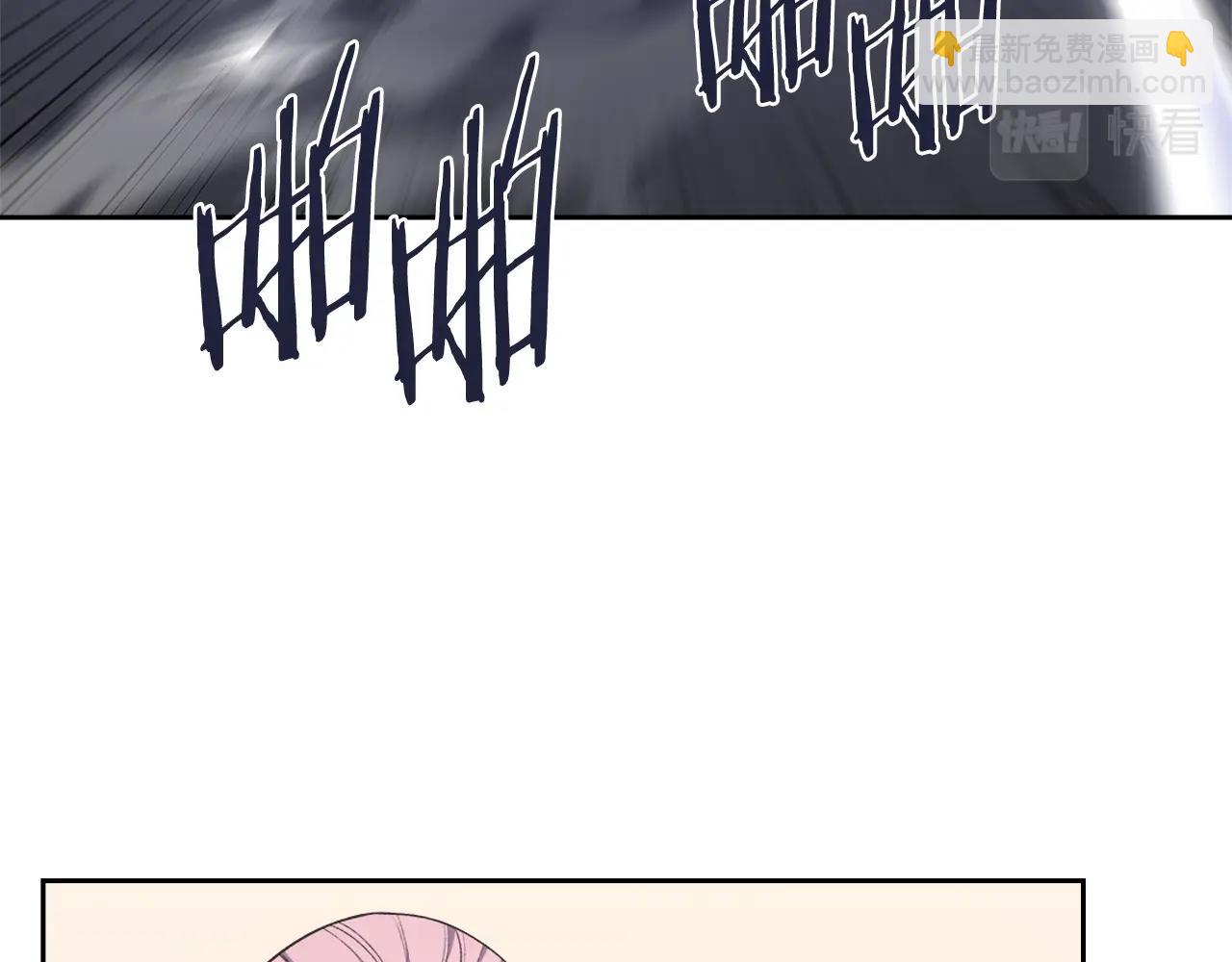 第51话 脱胎换骨121