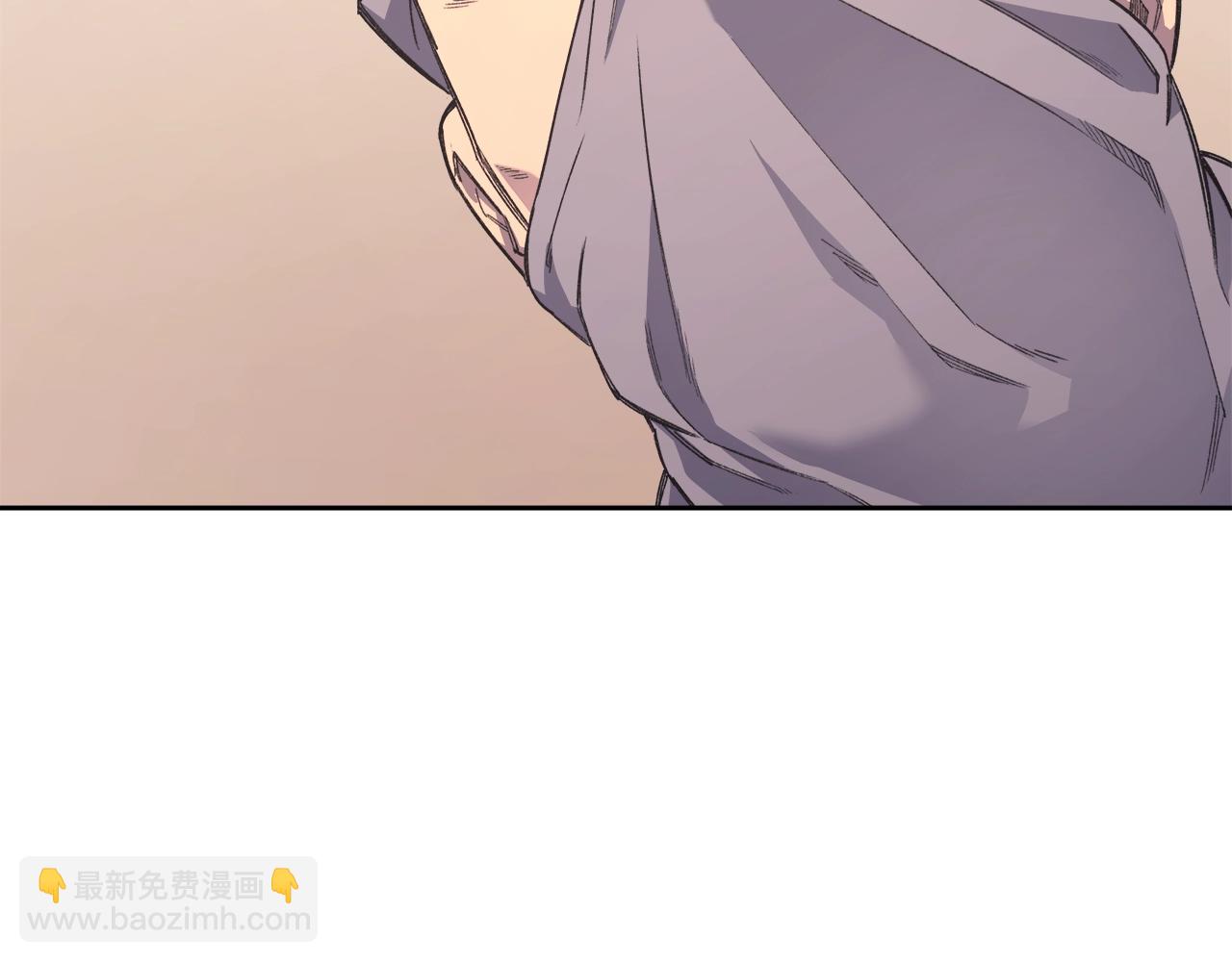 第51话 脱胎换骨124