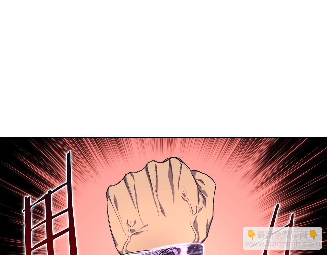 第51话 脱胎换骨131