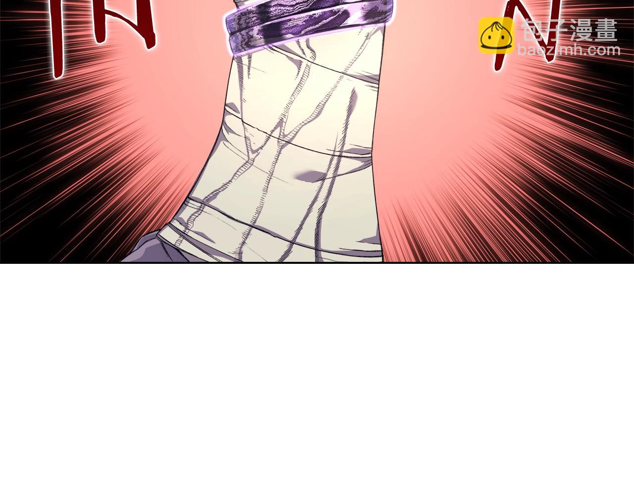 第51话 脱胎换骨132